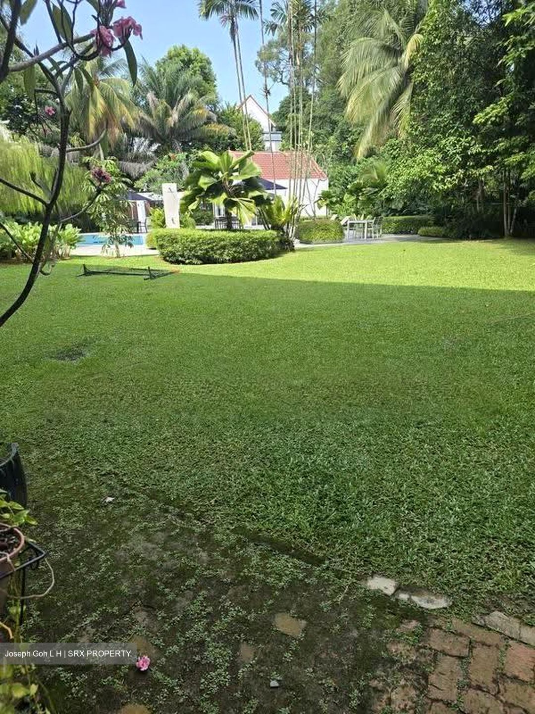 Fernhill Court (D10), Condominium #617697261